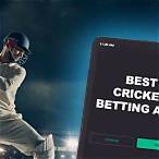 how to bet on cricket match
